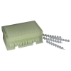 Clean Pathogen DNA/RNA Kit - Image 2