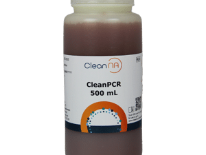 CleanPCR