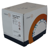 Clean Plasmid TR DNA Kit - Image 2