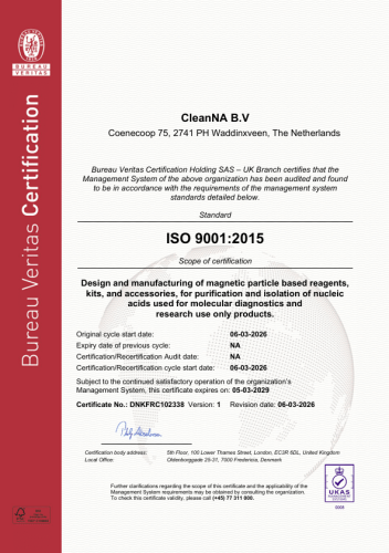 certification-iso-9001-pic